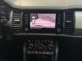 Skoda Kodiaq 2.0TDI AB tech Sportline 4x2 DSG 110kW Gris - thumbnail 16