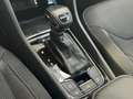 Skoda Kodiaq 2.0TDI AB tech Sportline 4x2 DSG 110kW Gris - thumbnail 13