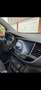 Opel Mokka X 1.6 cdti Ultimate 136cv auto - thumbnail 5