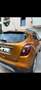 Opel Mokka X 1.6 cdti Ultimate 136cv auto - thumbnail 3