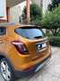 Opel Mokka X 1.6 cdti Ultimate 136cv auto - thumbnail 2