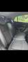 Opel Mokka X 1.6 cdti Ultimate 136cv auto - thumbnail 8