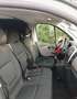 Renault Trafic L Campervan 2 Schlafplätze Weiß - thumbnail 3