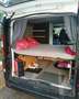 Renault Trafic L Campervan 2 Schlafplätze Weiß - thumbnail 6