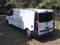 Renault Trafic L Campervan 2 Schlafplätze Weiß - thumbnail 2