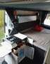 Renault Trafic L Campervan 2 Schlafplätze Weiß - thumbnail 5