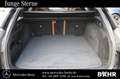 Mercedes-Benz E 220 E 220 d T AMG+Night/MBUX/Digital-Light/Pano/AHK Schwarz - thumbnail 9