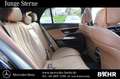 Mercedes-Benz E 220 E 220 d T AMG+Night/MBUX/Digital-Light/Pano/AHK Schwarz - thumbnail 8