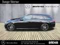 Mercedes-Benz E 220 E 220 d T AMG+Night/MBUX/Digital-Light/Pano/AHK Schwarz - thumbnail 2