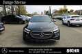 Mercedes-Benz E 220 E 220 d T AMG+Night/MBUX/Digital-Light/Pano/AHK Schwarz - thumbnail 7