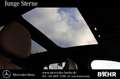 Mercedes-Benz E 220 E 220 d T AMG+Night/MBUX/Digital-Light/Pano/AHK Schwarz - thumbnail 12