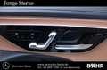 Mercedes-Benz E 220 E 220 d T AMG+Night/MBUX/Digital-Light/Pano/AHK Schwarz - thumbnail 13