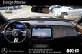 Mercedes-Benz E 220 E 220 d T AMG+Night/MBUX/Digital-Light/Pano/AHK Schwarz - thumbnail 5