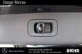 Mercedes-Benz E 220 E 220 d T AMG+Night/MBUX/Digital-Light/Pano/AHK Schwarz - thumbnail 11