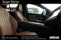 Mercedes-Benz E 220 E 220 d T AMG+Night/MBUX/Digital-Light/Pano/AHK Schwarz - thumbnail 4
