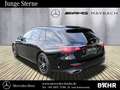 Mercedes-Benz E 220 E 220 d T AMG+Night/MBUX/Digital-Light/Pano/AHK Schwarz - thumbnail 3