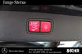 Mercedes-Benz E 220 E 220 d T AMG+Night/MBUX/Digital-Light/Pano/AHK Schwarz - thumbnail 10