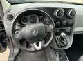 Mercedes-Benz Citan bestel 109 CDI BlueEFFICIENCY Cruise control / LM - thumbnail 9