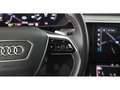 Audi e-tron 50 quattro S-Line Aut MATRIX 360-CAM SKY Blau - thumbnail 22