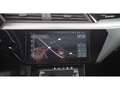 Audi e-tron 50 quattro S-Line Aut MATRIX 360-CAM SKY Blau - thumbnail 18