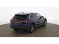 Audi e-tron 50 quattro S-Line Aut MATRIX 360-CAM SKY Blau - thumbnail 4