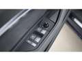 Audi e-tron 50 quattro S-Line Aut MATRIX 360-CAM SKY Blau - thumbnail 29