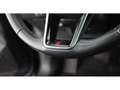 Audi e-tron 50 quattro S-Line 71kWh Aut MATRIX 360-CAM Blau - thumbnail 28