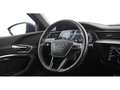 Audi e-tron 50 quattro S-Line Aut MATRIX 360-CAM SKY Blau - thumbnail 12