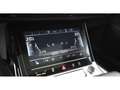 Audi e-tron 50 quattro S-Line Aut MATRIX 360-CAM SKY Blau - thumbnail 19