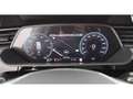 Audi e-tron 50 quattro S-Line 71kWh Aut MATRIX 360-CAM Blau - thumbnail 21