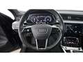 Audi e-tron 50 quattro S-Line 71kWh Aut MATRIX 360-CAM Blau - thumbnail 26