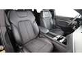 Audi e-tron 50 quattro S-Line Aut MATRIX 360-CAM SKY Blau - thumbnail 14