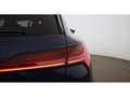 Audi e-tron 50 quattro S-Line Aut MATRIX 360-CAM SKY Blau - thumbnail 9