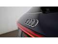 Audi e-tron 50 quattro S-Line Aut MATRIX 360-CAM SKY Blau - thumbnail 8