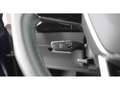 Audi e-tron 50 quattro S-Line Aut MATRIX 360-CAM SKY Blau - thumbnail 25