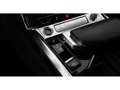 Audi e-tron 50 quattro S-Line 71kWh Aut MATRIX 360-CAM Blau - thumbnail 20