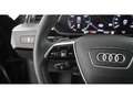 Audi e-tron 50 quattro S-Line 71kWh Aut MATRIX 360-CAM Blau - thumbnail 24