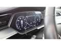 Audi e-tron 50 quattro S-Line 71kWh Aut MATRIX 360-CAM Blau - thumbnail 16