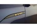 Audi e-tron 50 quattro S-Line Aut MATRIX 360-CAM SKY Blau - thumbnail 15
