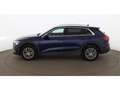 Audi e-tron 50 quattro S-Line Aut MATRIX 360-CAM SKY Blau - thumbnail 6