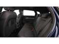 Audi e-tron 50 quattro S-Line Aut MATRIX 360-CAM SKY Blau - thumbnail 30