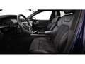 Audi e-tron 50 quattro S-Line Aut MATRIX 360-CAM SKY Blau - thumbnail 17