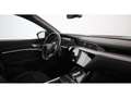 Audi e-tron 50 quattro S-Line Aut MATRIX 360-CAM SKY Blau - thumbnail 13