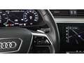 Audi e-tron 50 quattro S-Line Aut MATRIX 360-CAM SKY Blau - thumbnail 23
