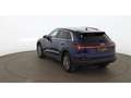 Audi e-tron 50 quattro S-Line Aut MATRIX 360-CAM SKY Blau - thumbnail 5