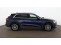 Audi e-tron 50 quattro S-Line 71kWh Aut MATRIX 360-CAM Blau - thumbnail 3