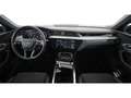Audi e-tron 50 quattro S-Line Aut MATRIX 360-CAM SKY Blau - thumbnail 11