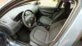 Skoda Fabia 5p 1.4 16v Comfort 75cv - thumbnail 5