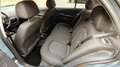 Skoda Fabia 5p 1.4 16v Comfort 75cv - thumbnail 7