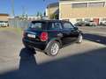 MINI Cooper D 1.5 D - 116 Cooper D Clim + RadaR AR - thumbnail 5